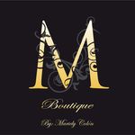 Profile Picture of M Boutique By: Mariely Colón (@mboutiqueby) on Instagram