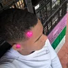Profile Picture of John resumen (@johhresumen) on Tiktok