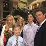 Profile Picture of Jim Jorgensen (@jimmyjorg45) on Instagram