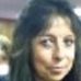 Profile Picture of Iris Ray (@iris.ray.9) on Facebook