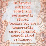 Profile Picture of Kevin Rudgers (@kevinrudgers) on Instagram