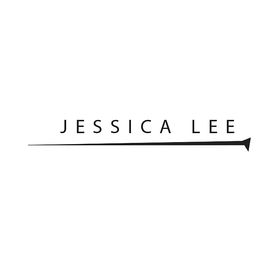 Profile Photo of Jessica Lee (@jessicaleedesign) on Pinterest