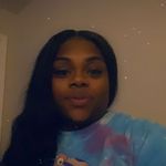 Profile Picture of Serenity Williams (@serenity.williams.7161953) on Instagram