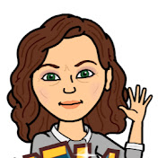 Profile Picture of Janet Hall (@janethall6619) on Youtube