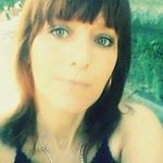 Profile Picture of Desiree Stevens (@desiree_st472731) on Instagram