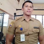 Profile Picture of steven boxer (@boxer_steven) on Instagram