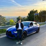 Profile Picture of Andrew Westphal (@andrew.westphal.568) on Facebook