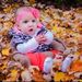 Profile Picture of Lori Brindley (@lori1541) on Pinterest