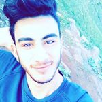 Profile Picture of Â.Ě.F.Ř (@ammar___alrefai) on Instagram