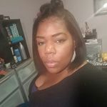 Profile Picture of Jerilyn Smith (@dontlookimbare) on Instagram