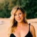 Profile Picture of Joannie Rath (@Joannie-Rath) on Facebook