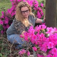 Profile Picture of Jessie Mitchell (@jessie-mitchell-19) on Quora