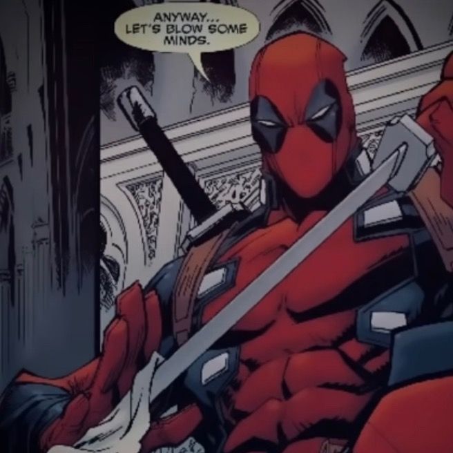 Profile Picture of tk (@fu.taylor) on Tiktok