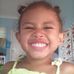 Profile Picture of Edith Jacks (@edith.jacks.7) on Facebook
