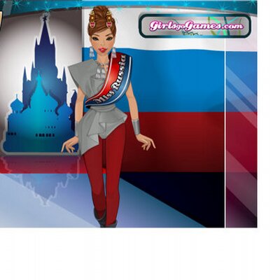 Profile Picture of Cynthia Ojo Idehen (@OjoIdehen) on Twitter