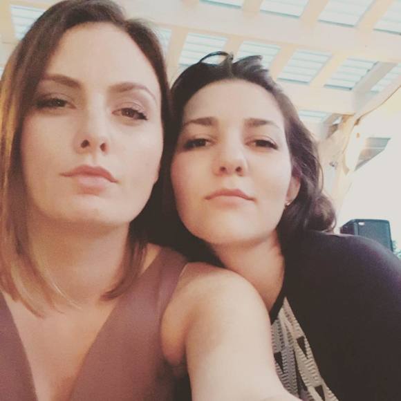 Profile Picture of Simona Baib (@simonabaib) on Poshmark