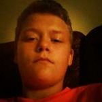 Profile Picture of Kyle Kassow (@kylekassow) on Instagram