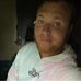 Profile Picture of Dustin S. Rozier (Dusty Rose) (@dustin.rozier.9) on Facebook