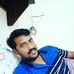 Profile Picture of Merin Joseph (Merry) (@merin.joseph.5437923) on Facebook