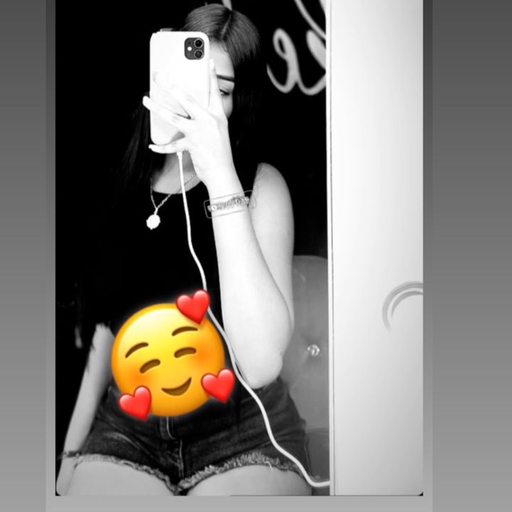 Profile Picture of 💗 R U B I  💗 (@gaonaruby) on Tiktok