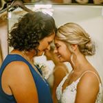 Profile Picture of Tandy McClure Clark (@tandymcclureclark) on Instagram