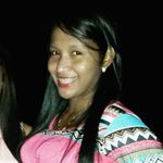 Profile Picture of criss olivares (@cristina4019) on Instagram