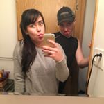 Profile Picture of Norman III Keith Friesen 🌅 (@i_am_stormin_norman) on Instagram