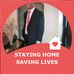 Profile Picture of Ronald Scott (@ronald.scott.9862273) on Facebook
