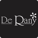 Profile Picture of De Rany | Lingerie (@deranylingerie) on Instagram