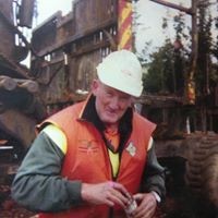 Profile Picture of Alex Mulholland (@alex-mulholland-1) on Quora