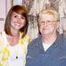 Profile Picture of Carroll Holland (@carroll.holland.7) on Facebook
