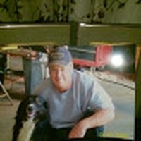 Profile Picture of Jeff Hefner (@jeff-hefner-6) on Quora