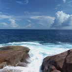 Jeffrey Dufrene - Facebook Profile Picture of Jeffrey Dufrene (@jeffrey.dufrene.16) on Facebook