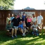Profile Picture of Brad Waller (@bw12042) on Instagram