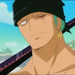 Derrick Huang - Instagram Profile Picture of Derrick Huang (@derrick_huang28) on Instagram