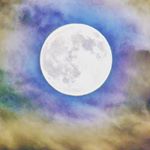 Profile Picture of aaron (@aaron.kingman) on Instagram