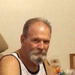 Profile Picture of Tim Doolittle (@doolittle.tim) on Instagram