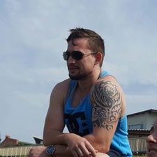 Profile Picture of Calvin Hayden (@Calvinhayden139) on Twitter