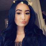 Profile Picture of J O S I E  W E B B 🤍 (@josiewebbx) on Instagram