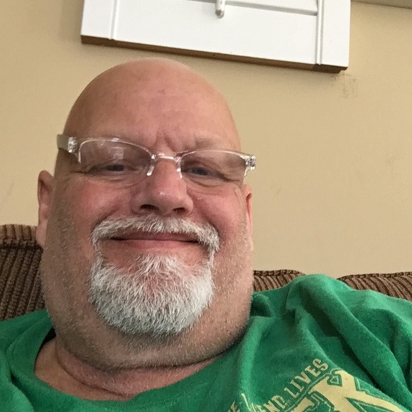Profile Picture of Jeffery Poole (@paramedicpoole) on Poshmark