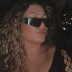 Profile Picture of Chloe Silva (@_chloesilva) on Instagram