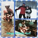 Profile Picture of Joseph Rosenberg (@joes346) on Instagram