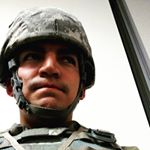 Profile Picture of Raphael Ayala (@ralphkins) on Instagram