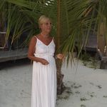 Profile Picture of Anne Corby (@anne.corby.90) on Instagram
