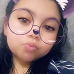 Profile Picture of caramba_amandinha (@amandarodrigues6475) on Instagram