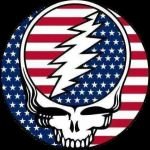 Profile Picture of Joseph Perno (@KidsERDr) on Twitter