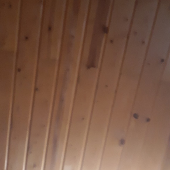 Profile Picture of Bryon Hobscheid (@bryon22) on Poshmark