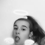 Profile Picture of P.H.O.E.B.E🌹💫 SINGLE;)🍑 (@phoebe.andrewss) on Instagram