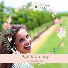 Profile Picture of Robin Haak (@robinhaak1) on Tiktok