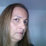 Profile Picture of Ada Pabón Pereira (@adapabonpereira) on Instagram